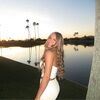 mya_kusch